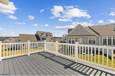 15 Juniper Ct, Cedar Grove, NJ 07009 - Photo 28