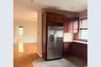198 Van Buren St #2, Newark, NJ 07105 - Photo 4