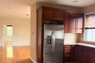 198 Van Buren St, Newark, NJ 07105 - Photo 4