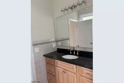 198 Van Buren St #2, Newark, NJ 07105 - Photo 10
