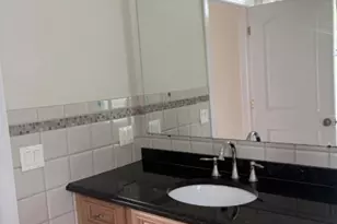 198 Van Buren St, Newark, NJ 07105 - Photo 10