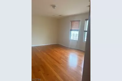 198 Van Buren St #2, Newark, NJ 07105 - Photo 12