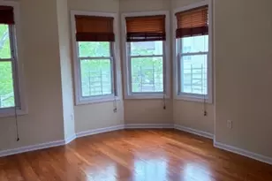 198 Van Buren St, Newark, NJ 07105 - Photo 2