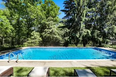 30 Autumn Dr, Bernards Township, NJ 07920 - Photo 46