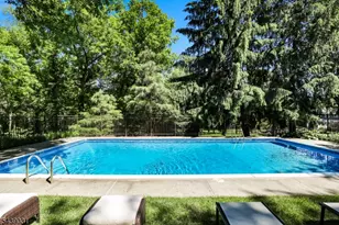 30 Autumn Dr, Bernards Township, NJ 07920 - Photo 46