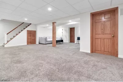 30 Autumn Dr, Bernards Township, NJ 07920 - Photo 36