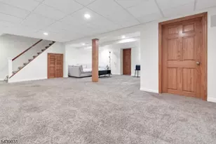 30 Autumn Dr, Bernards Township, NJ 07920 - Photo 36