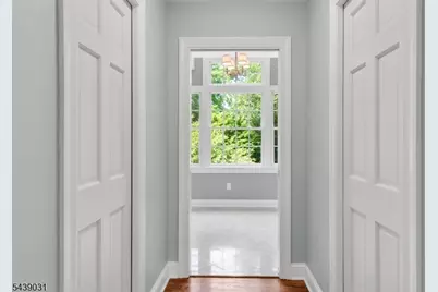 30 Autumn Dr, Bernards Township, NJ 07920 - Photo 24