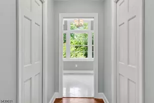 30 Autumn Dr, Bernards Township, NJ 07920 - Photo 24