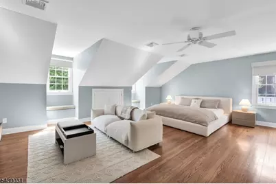 30 Autumn Dr, Bernards Township, NJ 07920 - Photo 20