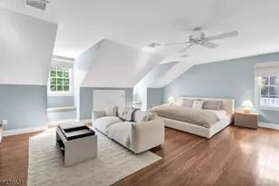30 Autumn Dr, Bernards Township, NJ 07920 - Photo 20