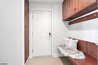 30 Autumn Dr, Bernards Township, NJ 07920 - Photo 32