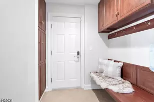 30 Autumn Dr, Bernards Township, NJ 07920 - Photo 32