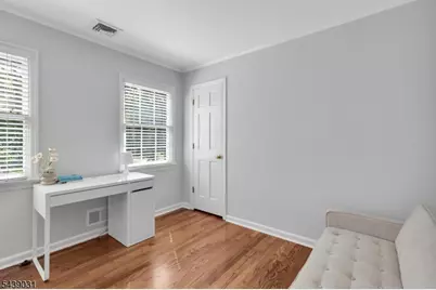 30 Autumn Dr, Bernards Township, NJ 07920 - Photo 30