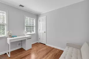 30 Autumn Dr, Bernards Township, NJ 07920 - Photo 30