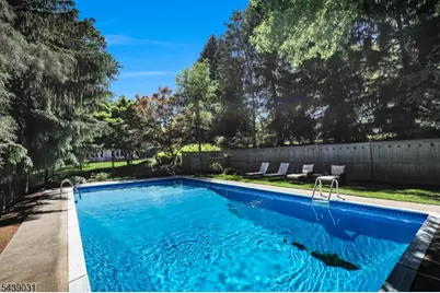 30 Autumn Dr, Bernards Township, NJ 07920 - Photo 48