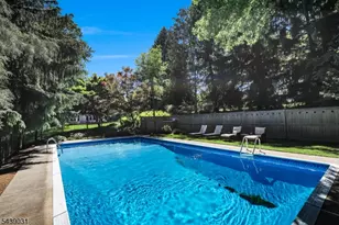 30 Autumn Dr, Bernards Township, NJ 07920 - Photo 48