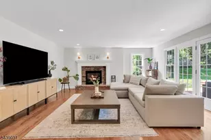 30 Autumn Dr, Bernards Township, NJ 07920 - Photo 14