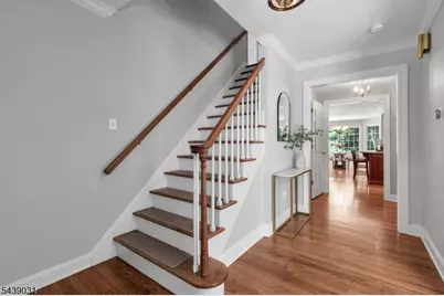 30 Autumn Dr, Bernards Township, NJ 07920 - Photo 4