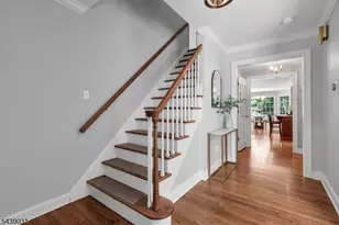 30 Autumn Dr, Bernards Township, NJ 07920 - Photo 4