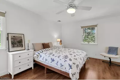 30 Autumn Dr, Bernards Township, NJ 07920 - Photo 28
