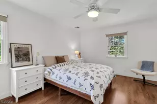 30 Autumn Dr, Bernards Township, NJ 07920 - Photo 28