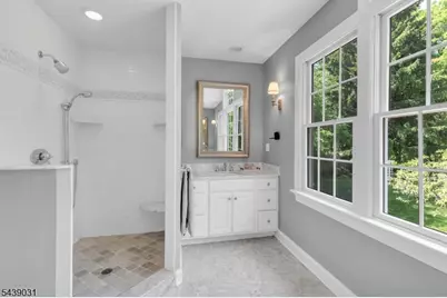 30 Autumn Dr, Bernards Township, NJ 07920 - Photo 26