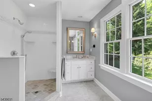 30 Autumn Dr, Bernards Township, NJ 07920 - Photo 26