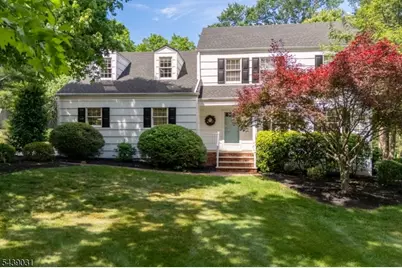 30 Autumn Dr, Bernards Township, NJ 07920 - Photo 2