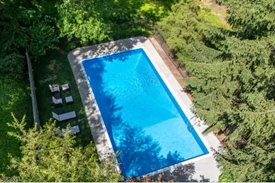 30 Autumn Dr, Bernards Township, NJ 07920 - Photo 44