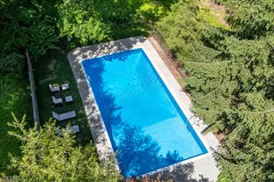 30 Autumn Dr, Bernards Township, NJ 07920 - Photo 44
