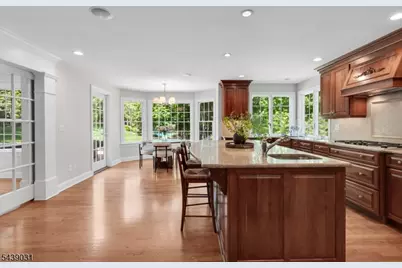 30 Autumn Dr, Bernards Township, NJ 07920 - Photo 8