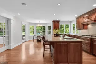 30 Autumn Dr, Bernards Township, NJ 07920 - Photo 8