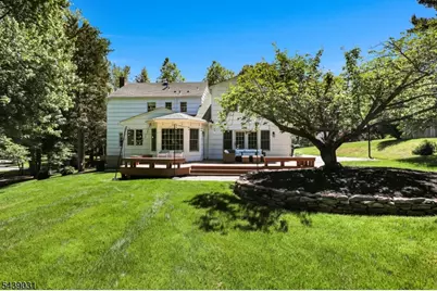 30 Autumn Dr, Bernards Township, NJ 07920 - Photo 42