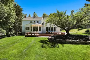 30 Autumn Dr, Bernards Township, NJ 07920 - Photo 42