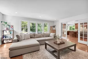 30 Autumn Dr, Bernards Township, NJ 07920 - Photo 16