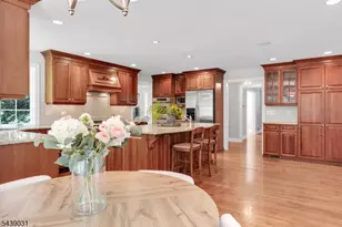 30 Autumn Dr, Bernards Township, NJ 07920 - Photo 12