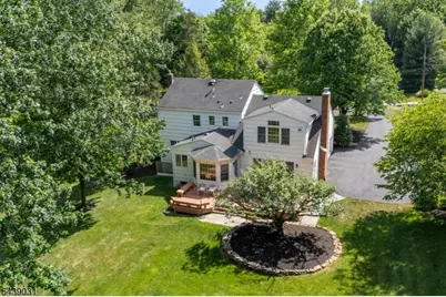 30 Autumn Dr, Bernards Township, NJ 07920 - Photo 38