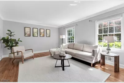 30 Autumn Dr, Bernards Township, NJ 07920 - Photo 6