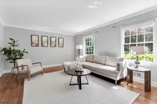 30 Autumn Dr, Bernards Township, NJ 07920 - Photo 6
