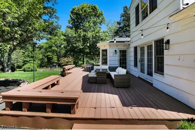 30 Autumn Dr, Bernards Township, NJ 07920 - Photo 40