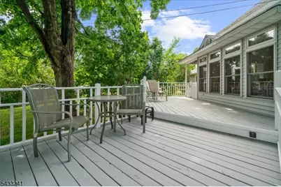 9 Mills Ct, Raritan Township, NJ 08822 - Photo 36