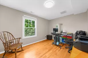 9 Mills Ct, Raritan Township, NJ 08822 - Photo 30