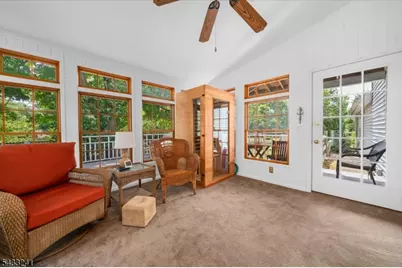 9 Mills Ct, Raritan Township, NJ 08822 - Photo 22