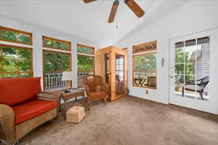 9 Mills Ct, Raritan Township, NJ 08822 - Photo 22