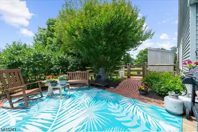 9 Mills Ct, Raritan Township, NJ 08822 - Photo 32