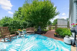 9 Mills Ct, Raritan Township, NJ 08822 - Photo 32