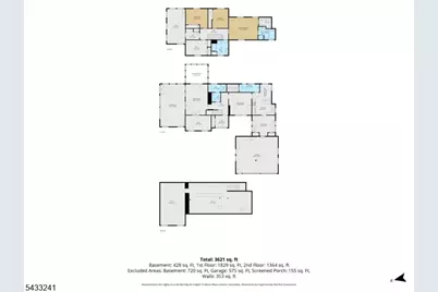 9 Mills Ct, Raritan Township, NJ 08822 - Photo 48