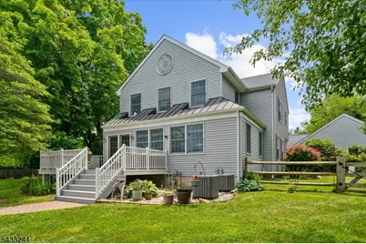 9 Mills Ct, Raritan Township, NJ 08822 - Photo 42