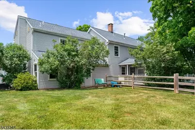 9 Mills Ct, Raritan Township, NJ 08822 - Photo 34